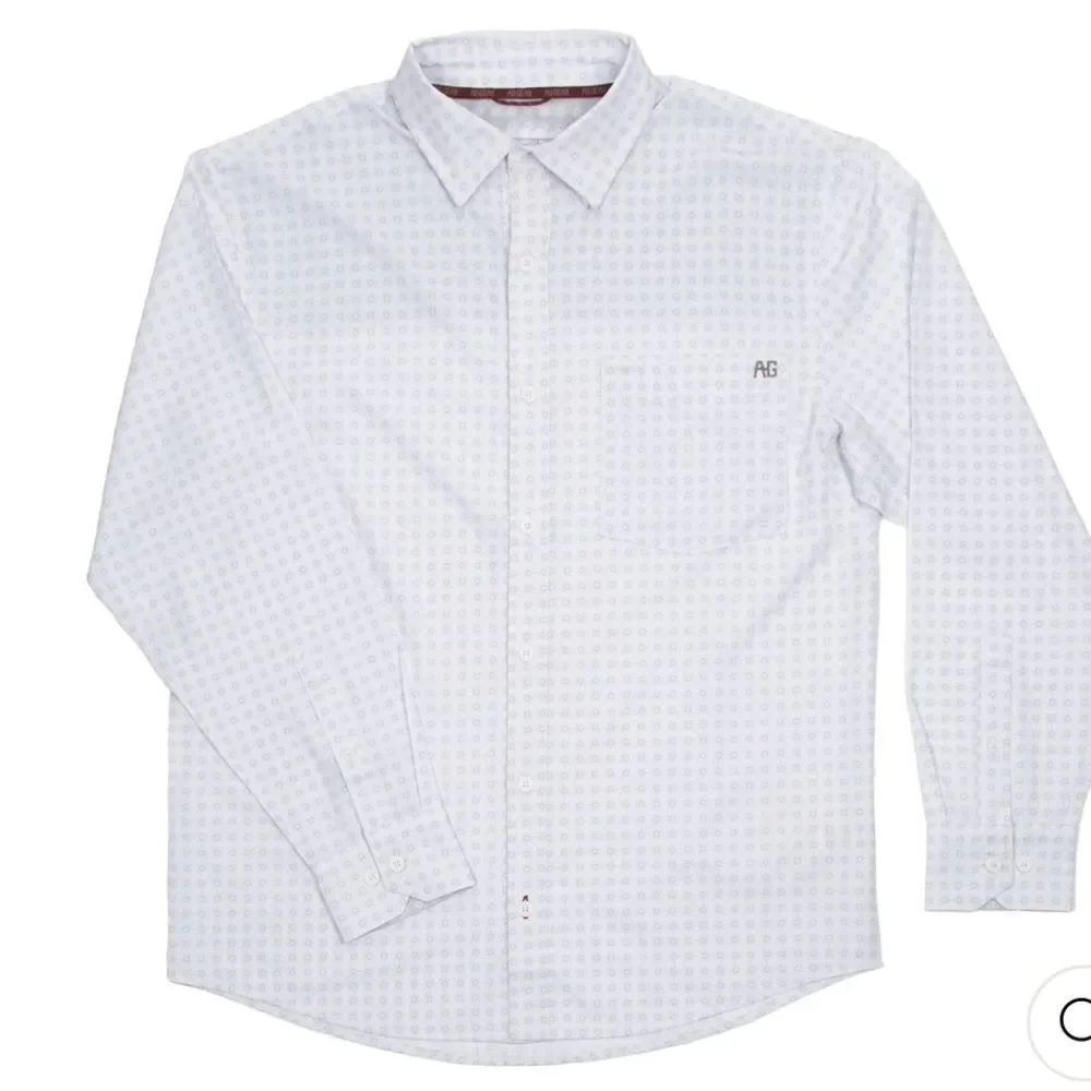 AG GEAR - Classic Legend Long Sleeve